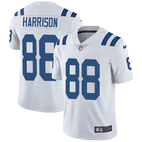 Indianapolis Colts jerseys-016